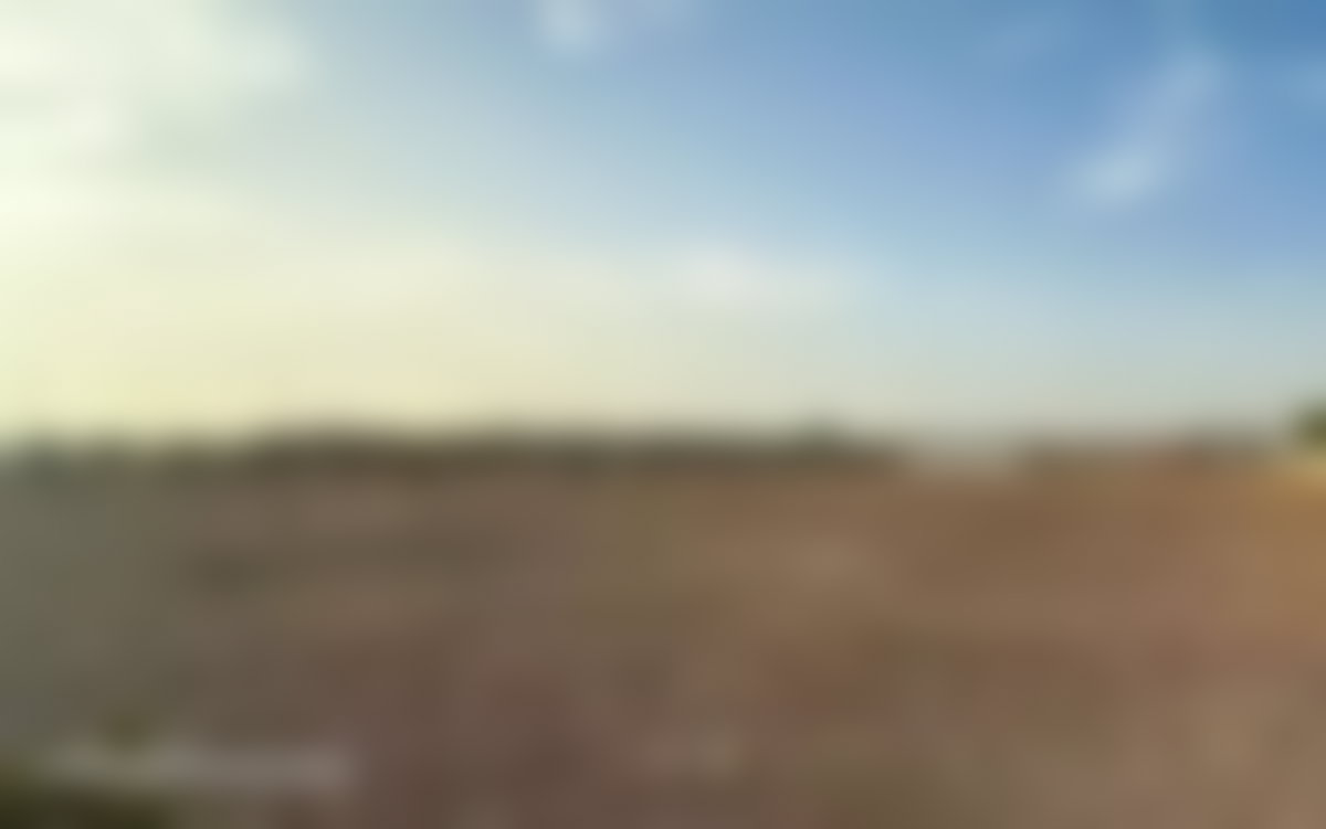 Terrain 2388 m² Guéliz, Marrakech, zone R5, fort potentiel