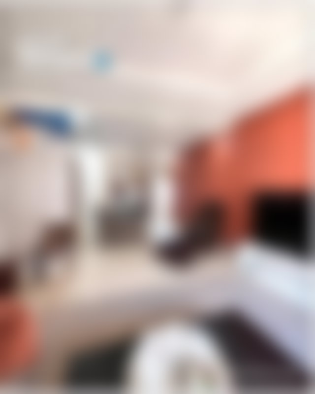 Appartement meublé 3 pièces à louer à Bourgogne Casablanca — 2