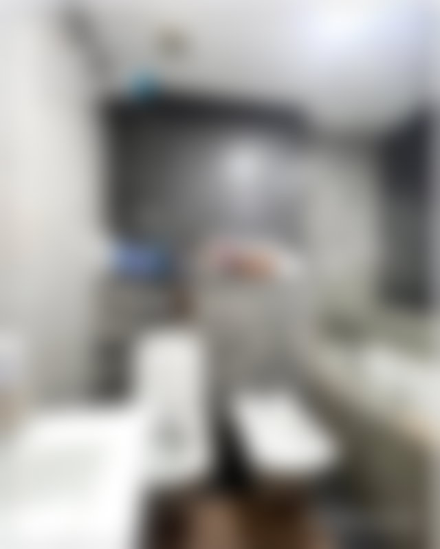 Appartement meublé 3 pièces à louer à Bourgogne Casablanca — 5
