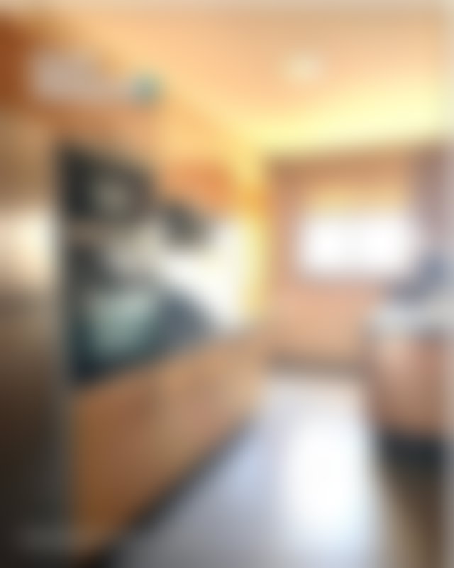Appartement meublé 3 pièces à louer à Bourgogne Casablanca — 4