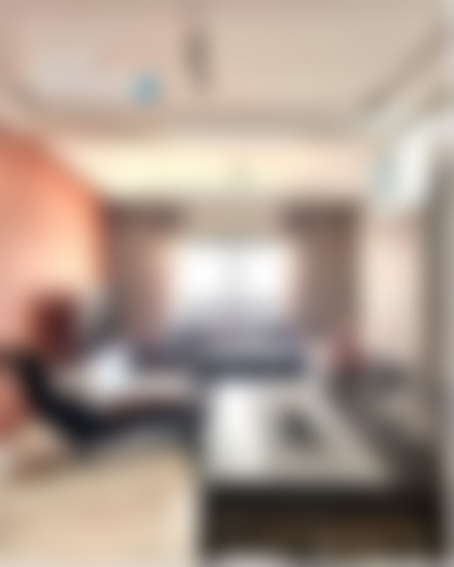 Appartement meublé 3 pièces à louer à Bourgogne Casablanca — 3
