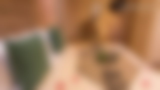 دار فاخرة بسبع أجنحة للبيع بحي قسّاب النحاس في مراكش — 3