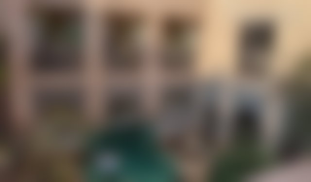 دار فاخرة بسبع أجنحة للبيع بحي قسّاب النحاس في مراكش — 2
