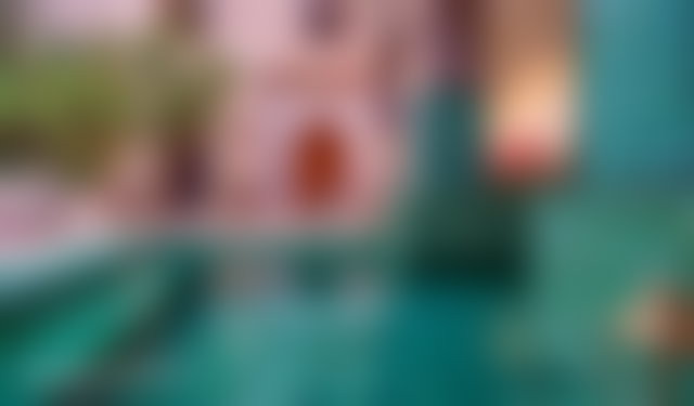 دار فاخرة بسبع أجنحة للبيع بحي قسّاب النحاس في مراكش — 5