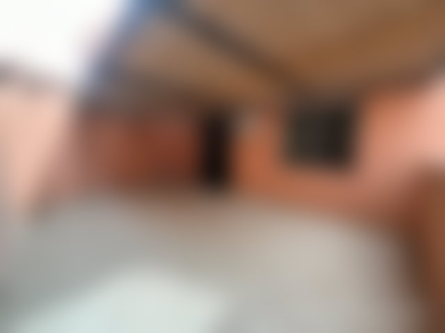 Appartement avec terrasse à vendre quartier Victor Hugo Marrakech — 2