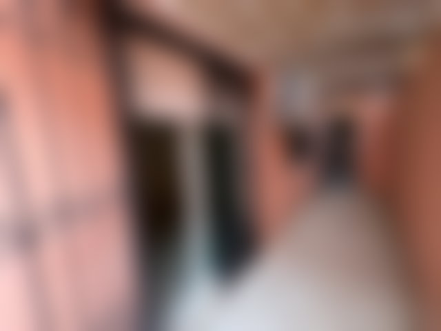 Appartement avec terrasse à vendre quartier Victor Hugo Marrakech — 3