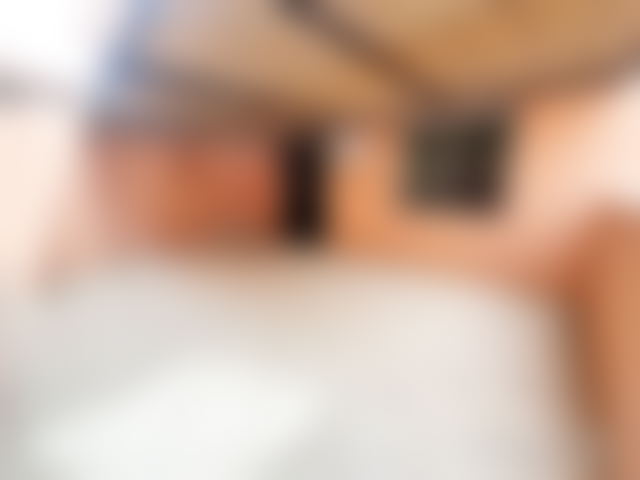 شقة بترّاس واسعة للبيع بحي فيكتور هوغو في مراكش — مراكش