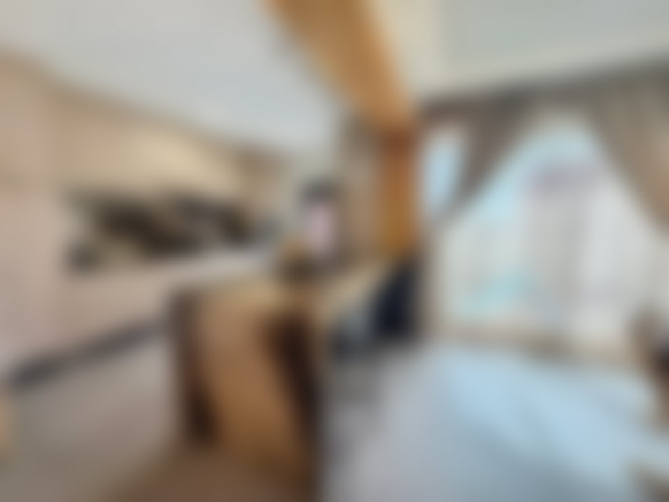 Appartement meublé 118 m², Guéliz, Marrakech, signature Boccara