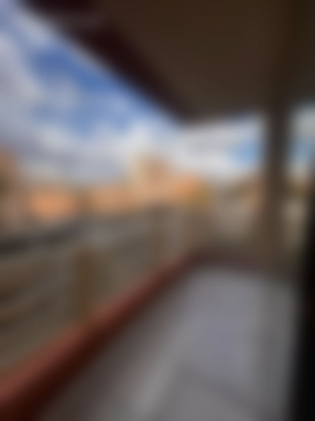 75 sqm office with terrace for rent in Gueliz, Marrakech — Marrakesh