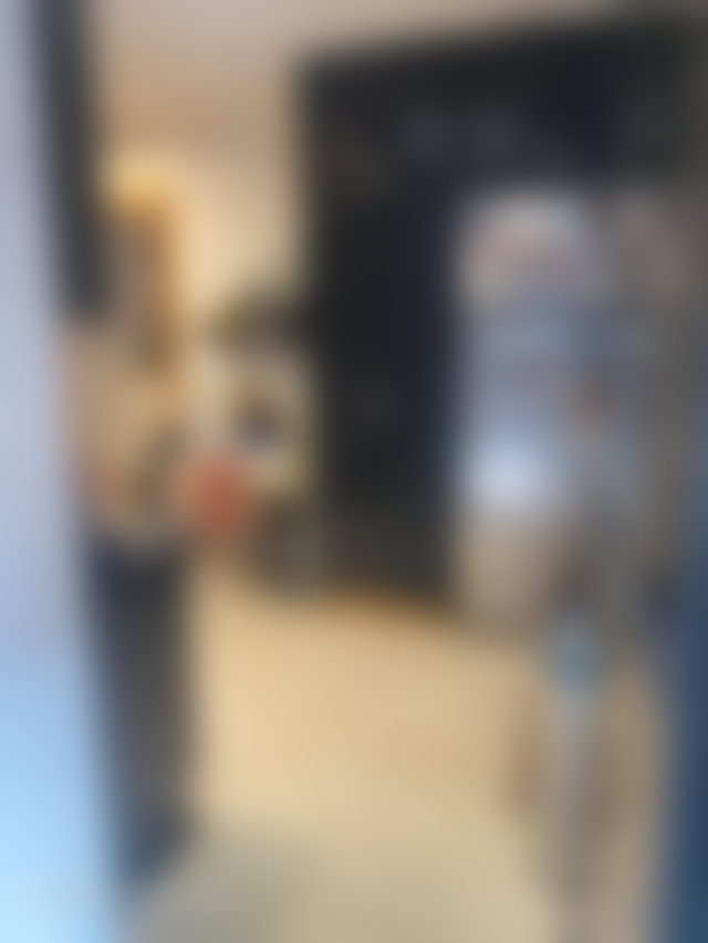 Appartement avec terrasse à Ferme Bretonne Casablanca — 3