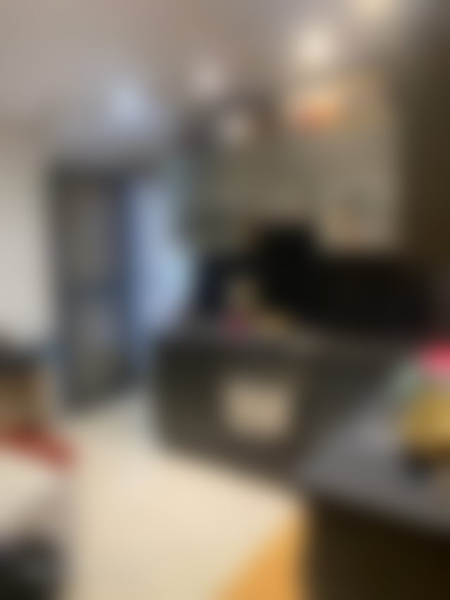 Appartement avec terrasse à Ferme Bretonne Casablanca — 2