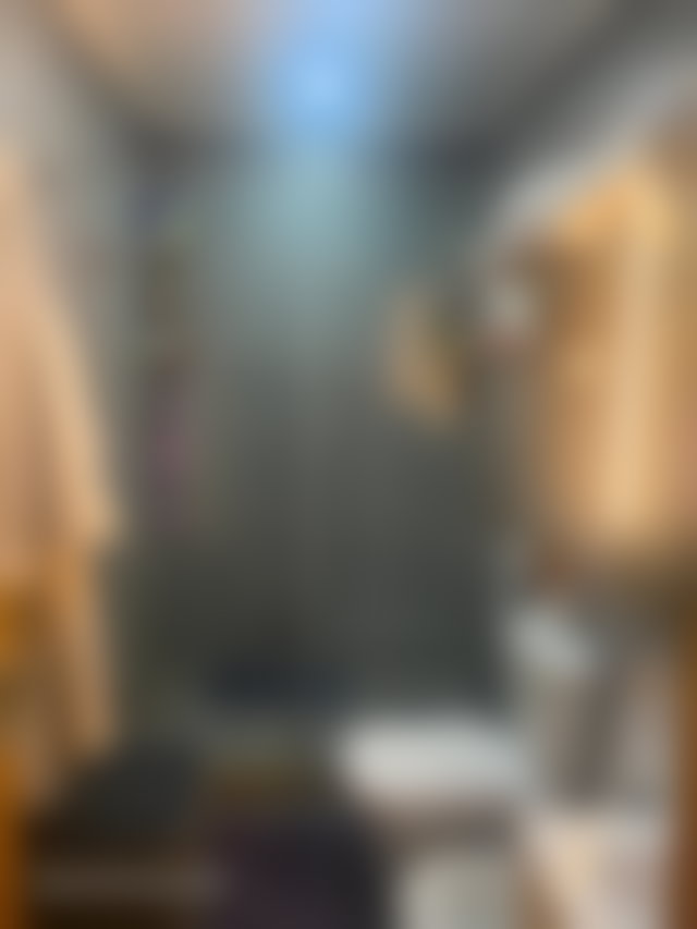 Appartement avec terrasse à Ferme Bretonne Casablanca — 5
