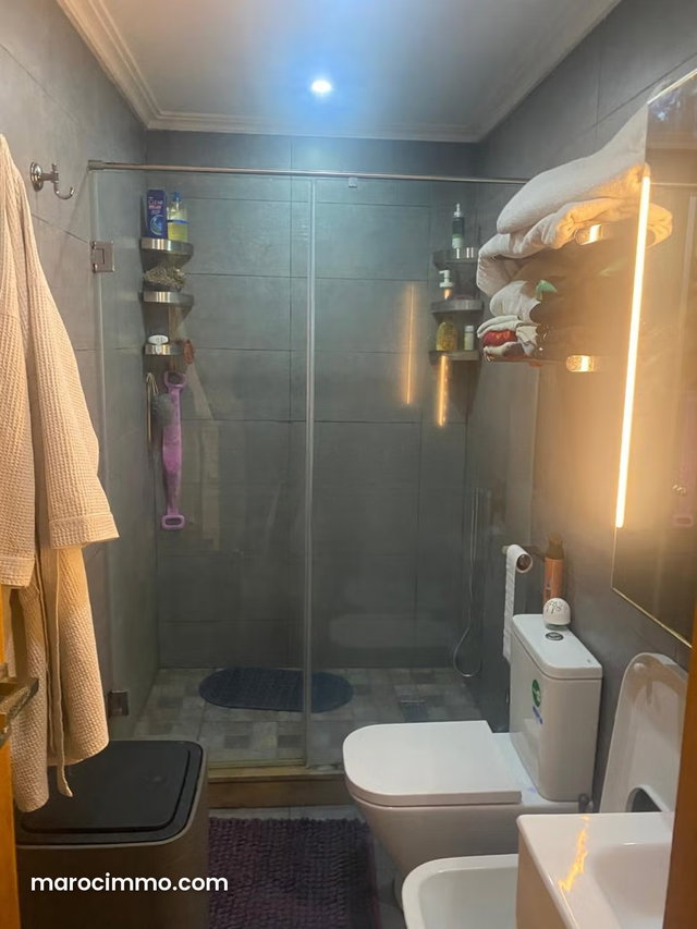 Apartment for Sale at Ferme Bretonne — 5