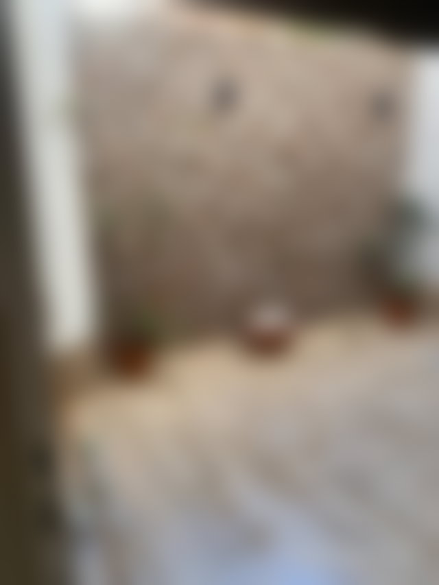 Appartement avec terrasse à Ferme Bretonne Casablanca — 4