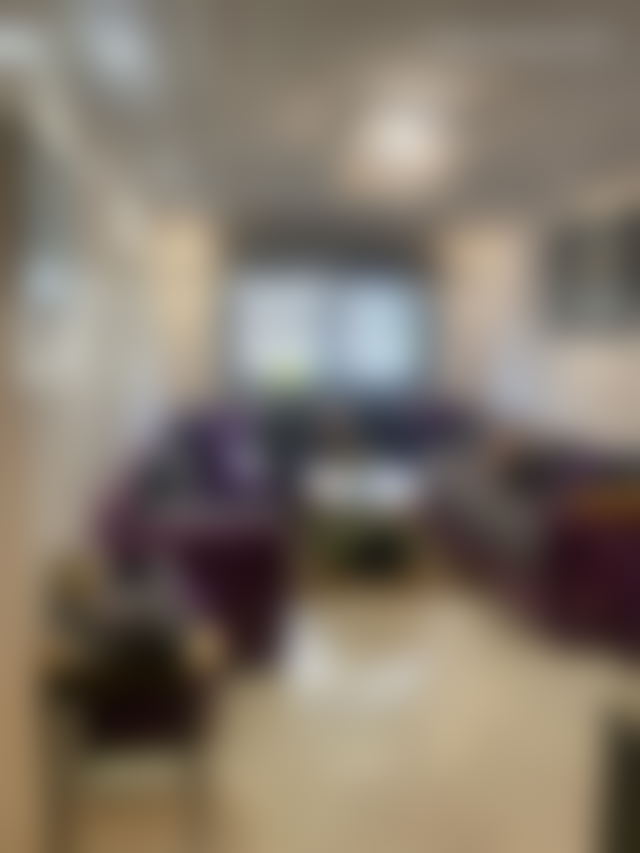 Apartment with Terrace in Ferme Bretonne, Casablanca — Casablanca