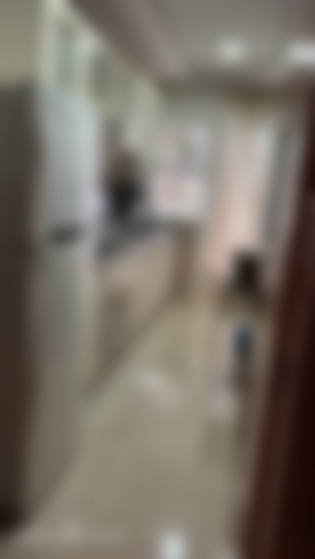 Appartement meublé avec terrasse à louer à Agdal Rabat — 5