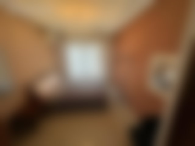 Appartement meublé avec terrasse à louer à Agdal Rabat — 2