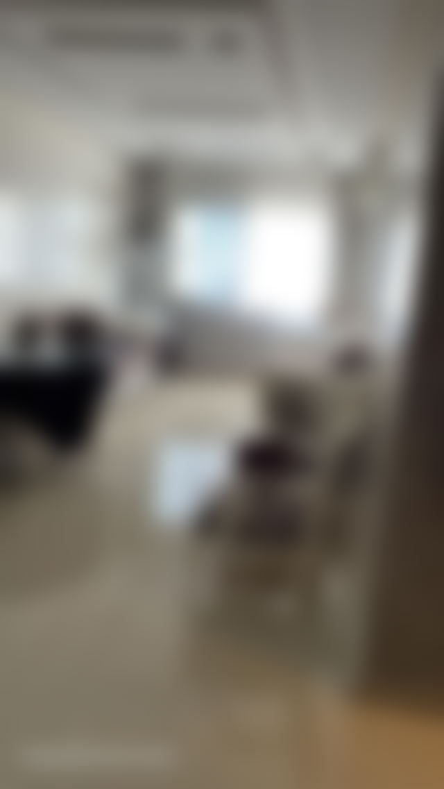 Furnished Apartment with Terrace for Rent in Agdal, Rabat — Rabat