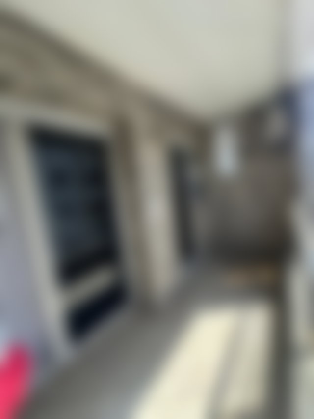 Appartement meublé avec terrasse à louer à Agdal Rabat — 4
