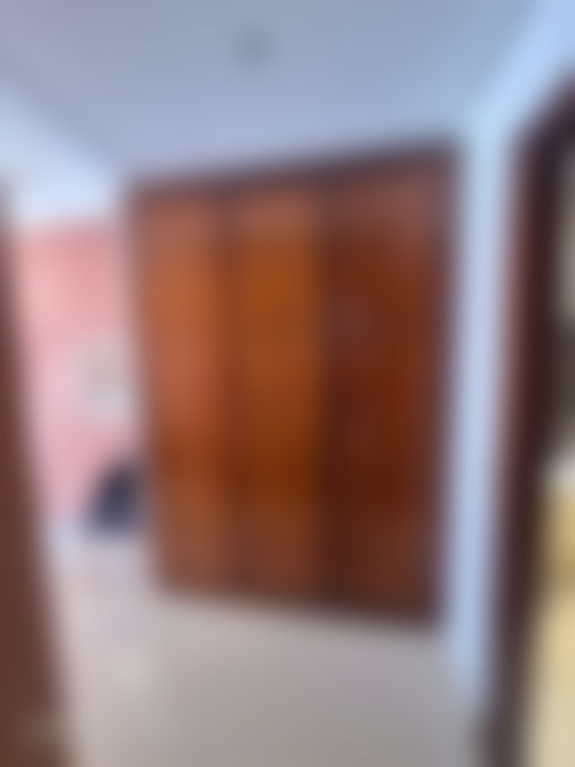 Appartement meublé avec terrasse à louer à Agdal Rabat — 3