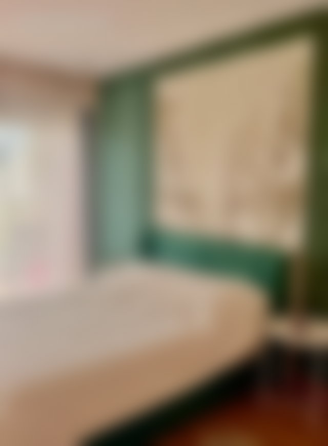 Appartement meublé avec terrasse à Ferme Bretone Casablanca — 4