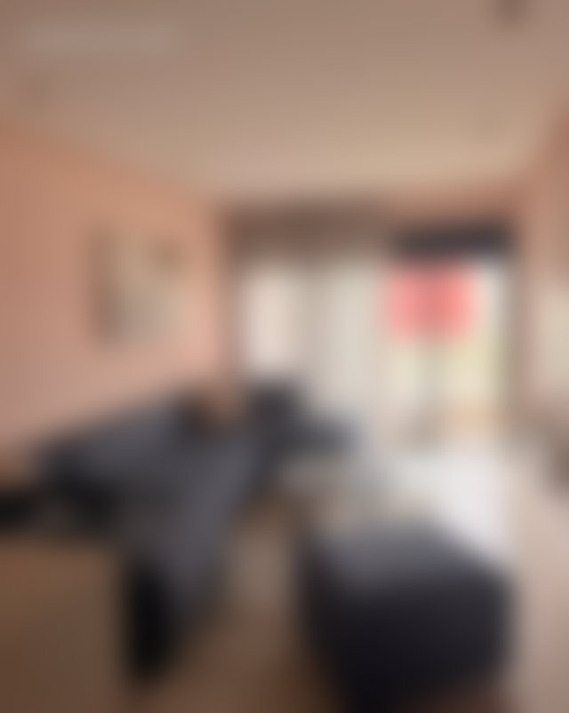 Appartement meublé avec terrasse à Ferme Bretone Casablanca — 2