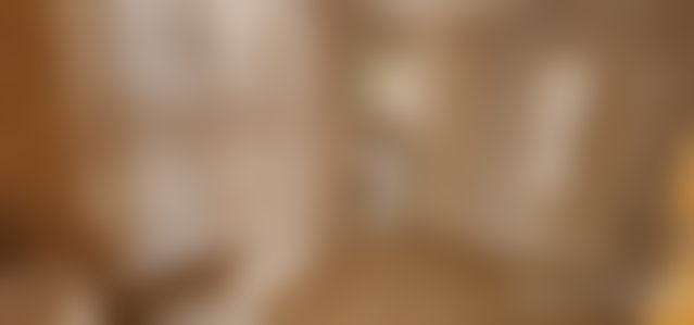 مكتب مجهّز للإيجار بحيّ أكدال في الرباط — 2