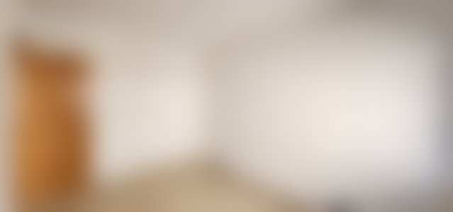 مكتب مجهّز للإيجار بحيّ أكدال في الرباط — 3