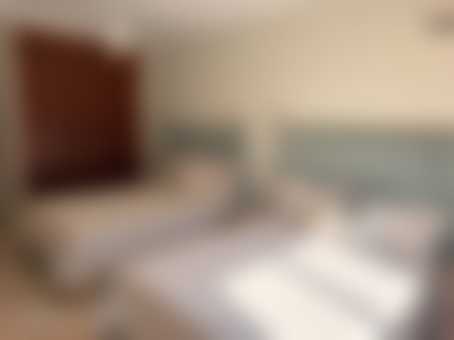 شقة مفروشة واسعة للكراء في قلب كيليز مراكش — 3