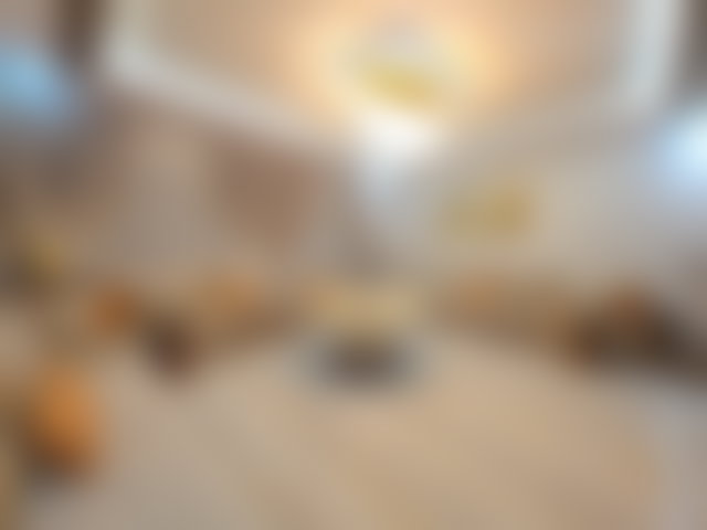 Appartement 98 m² avec toiture privative à Sidi Moumen Casablanca — 3