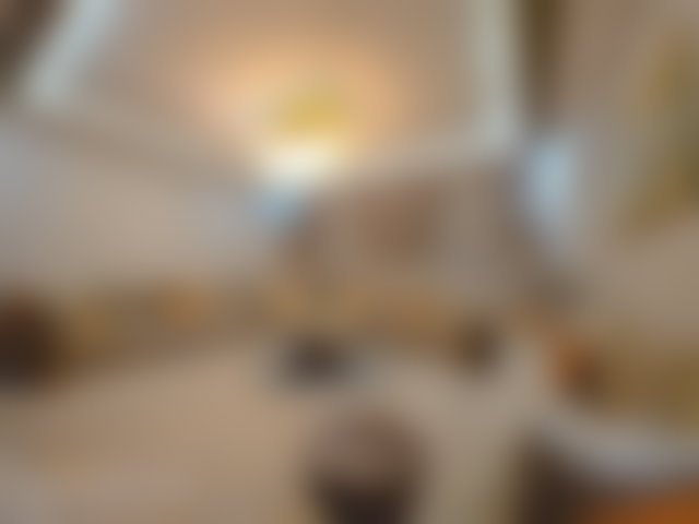 Appartement 98 m² avec toiture privative à Sidi Moumen Casablanca — 4