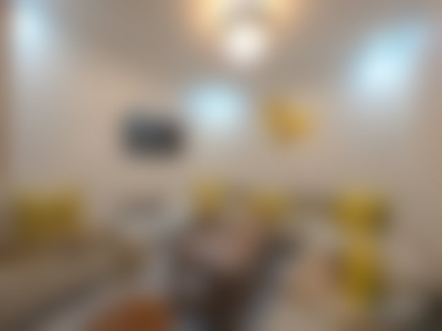 Appartement 98 m² avec toiture privative à Sidi Moumen Casablanca — 5