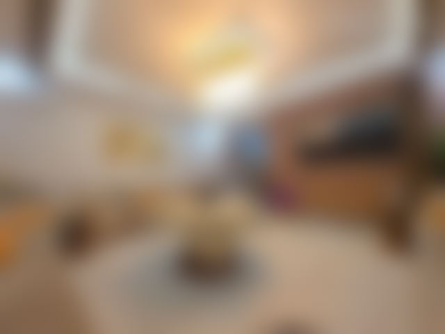 98 m² Apartment with Private Rooftop in Sidi Moumen, Casablanca — Casablanca