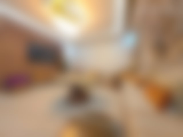 Appartement 98 m² avec toiture privative à Sidi Moumen Casablanca — 2