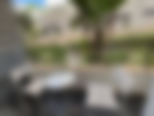 شقة مفروشة راقية مع مسبح وحديقة في مالاباطا طنجة — 2