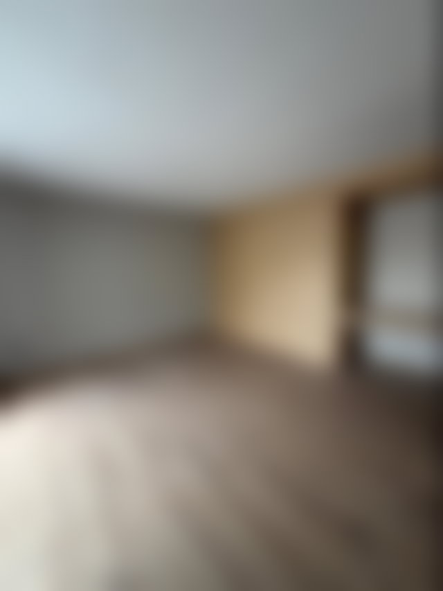 Appartement neuf 70 m², Oasis, Casablanca, une chambre et garage — 4