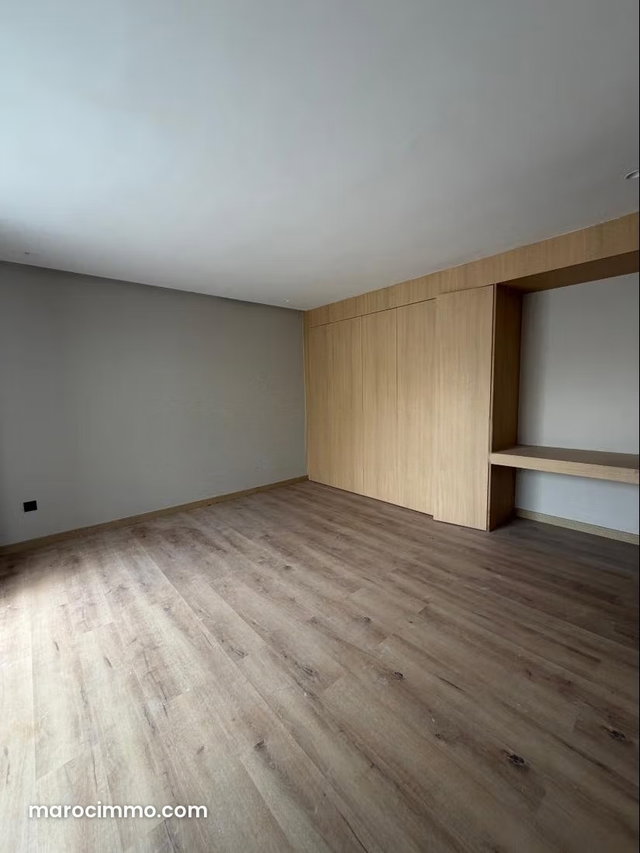 Studio premium avec terrasse — 4