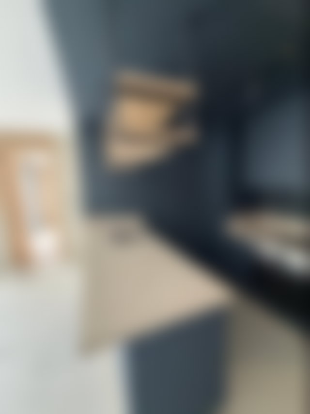 Appartement neuf 70 m², Oasis, Casablanca, une chambre et garage — 2
