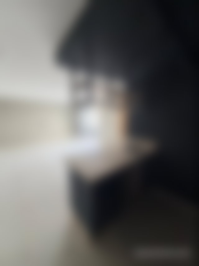 Appartement neuf 70 m², Oasis, Casablanca, une chambre et garage — 5