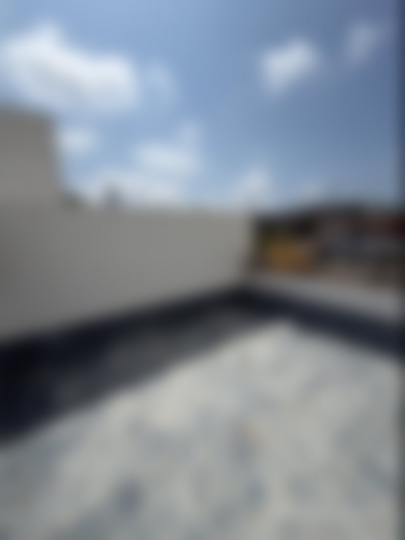 Appartement neuf 70 m², Oasis, Casablanca, une chambre et garage