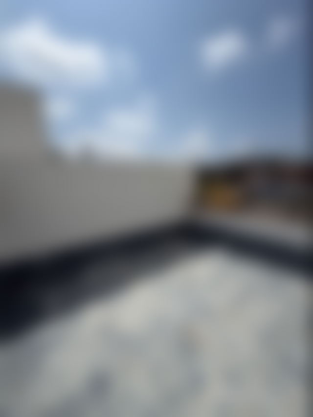 New 70 sqm apartment, Oasis, Casablanca, one bedroom and garage — Casablanca