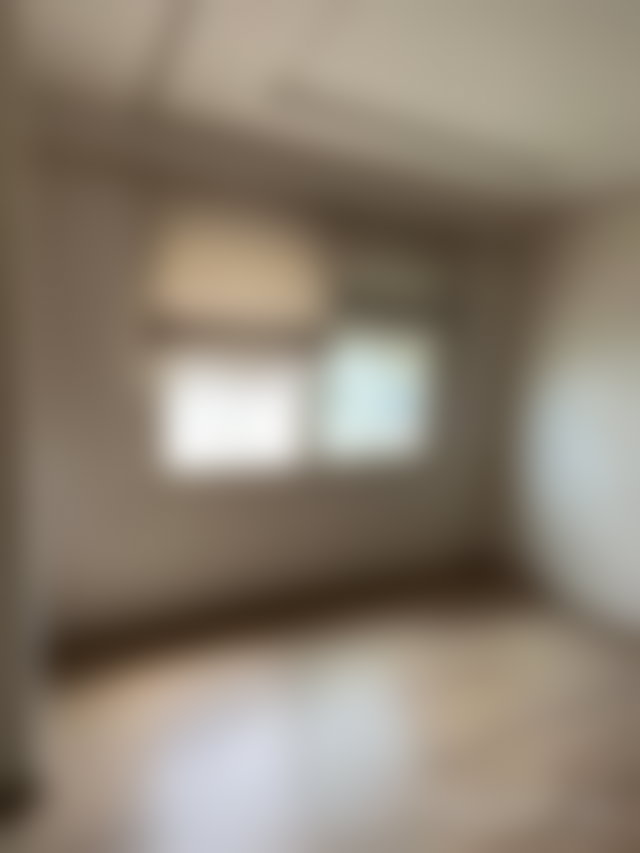 Appartement 3 pièces à louer à Oasis Casablanca avec jardin — 3