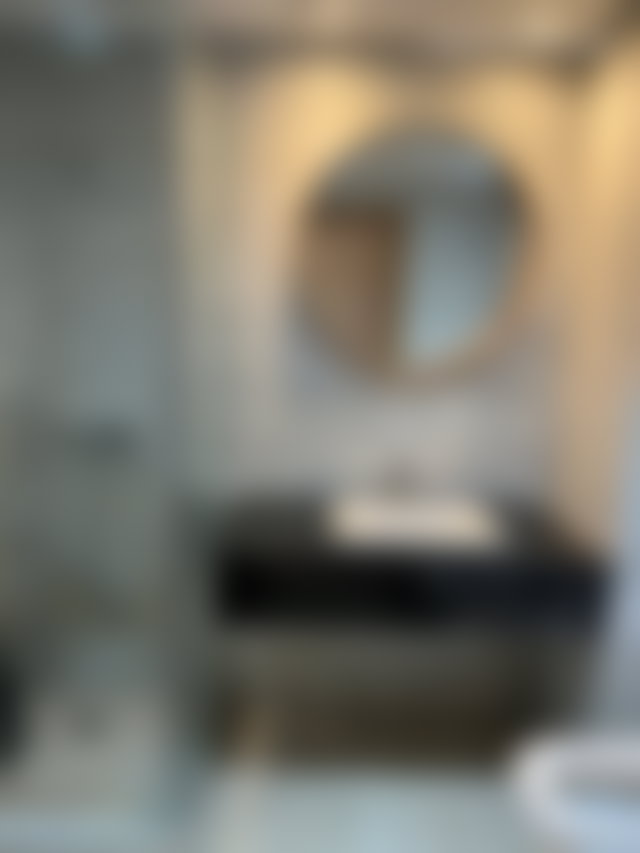Appartement 3 pièces à louer à Oasis Casablanca avec jardin — 5