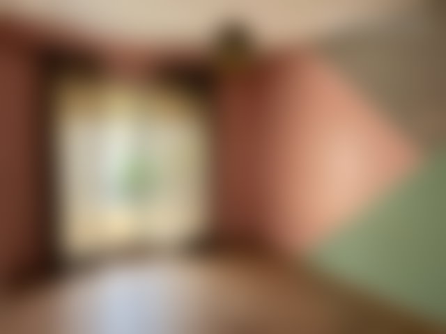 Appartement 3 pièces à louer à Oasis Casablanca avec jardin — 2