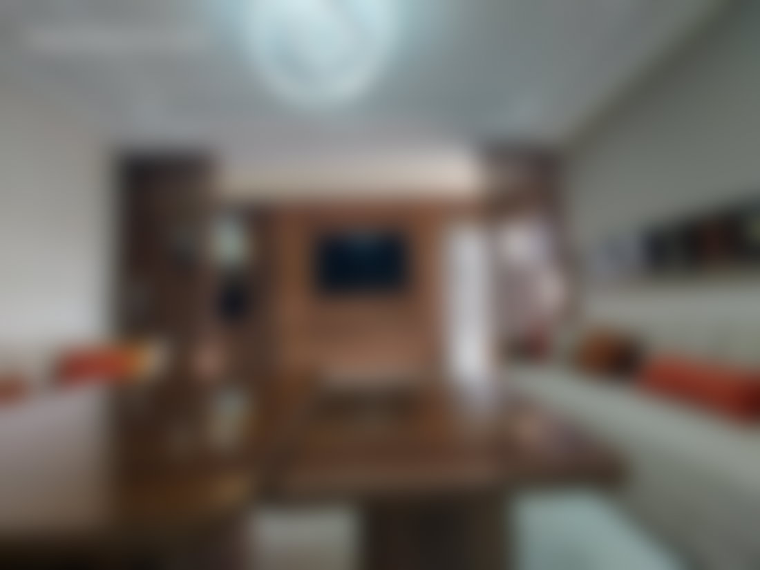 3-room apartment in Saidia, 95 m², two bedrooms, like new
