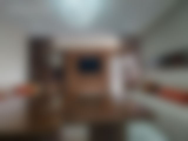 شقة عصرية للبيع في السعيدية — السعيدية
