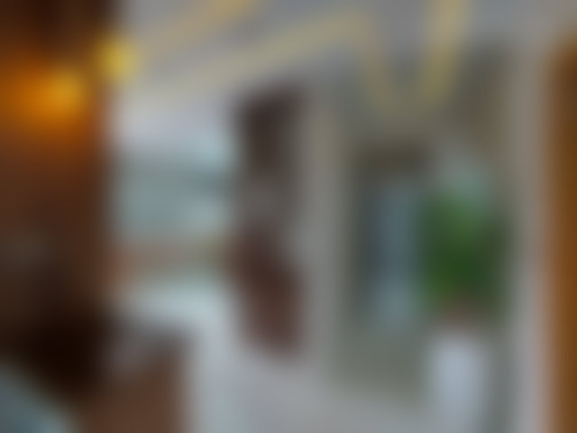 3-room apartment in Saidia, 95 m², two bedrooms, like new — 3