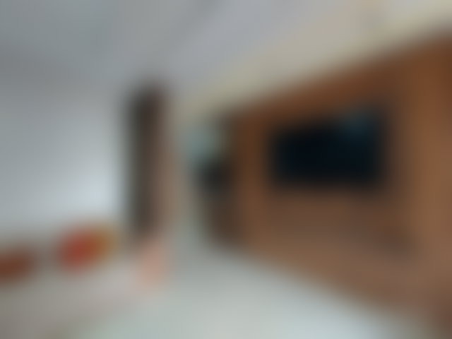 3-room apartment in Saidia, 95 m², two bedrooms, like new — 5