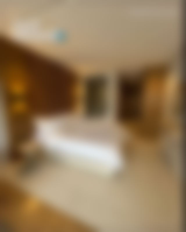 Furnished 36 m² studio apartment, C.I.L., Casablanca, terrace and upscale finishes — Casablanca