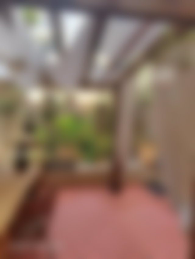 276 m² Apartment with Triple Reception Room and Garage, Racine, Casablanca — 4